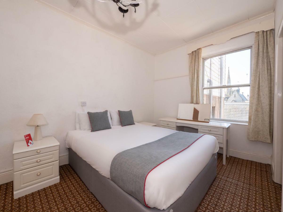 Hotel Whitehouse Hotel 3*